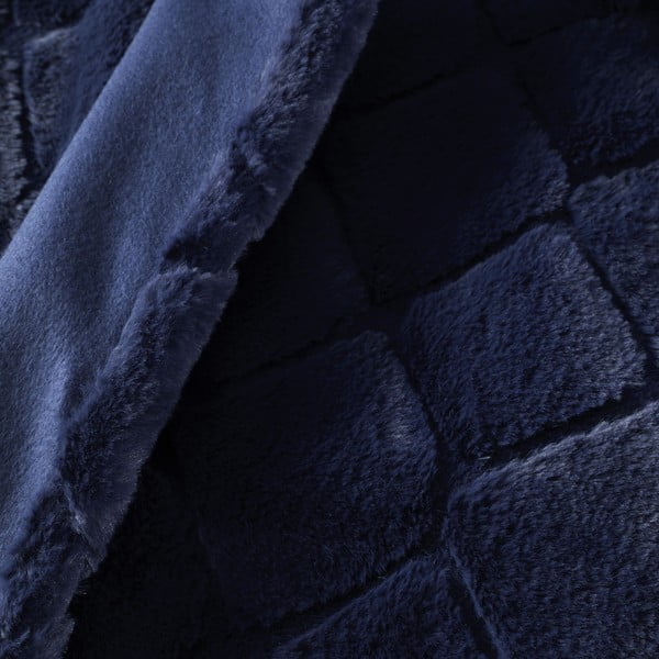 Tekk 130x170 cm Cosy Diamond - Catherine Lansfield-image-2