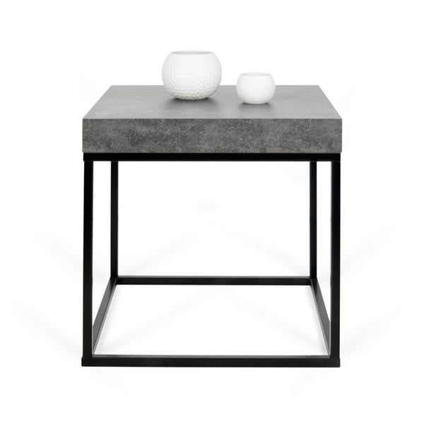 Väike hoiulaud Petra - TemaHome-image-3