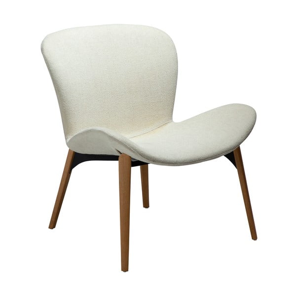 Kreem bukleekangast tugitool Paragon - DAN-FORM Denmark