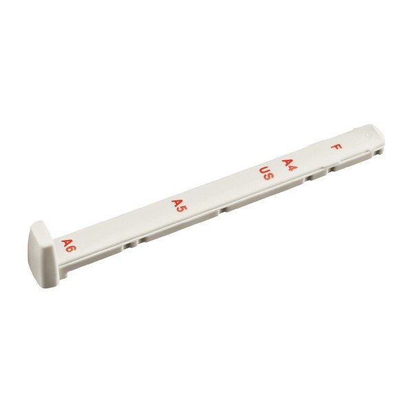 Sinine kontoripunch Cosy - Leitz-image-3