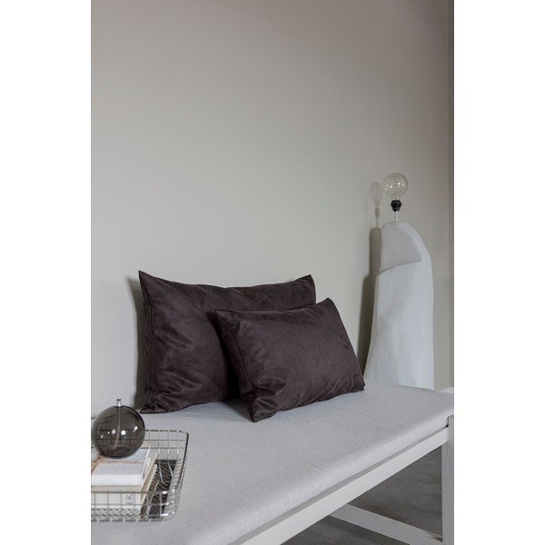 Dekoratiivpadi 60x40 cm Lounge - Mette Ditmer Denmark-image-2