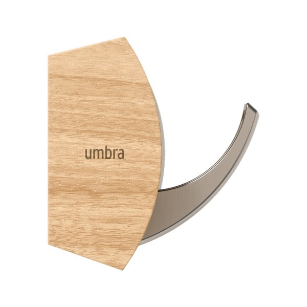 Paplipuidust seinanagi Flip - Umbra-image-4