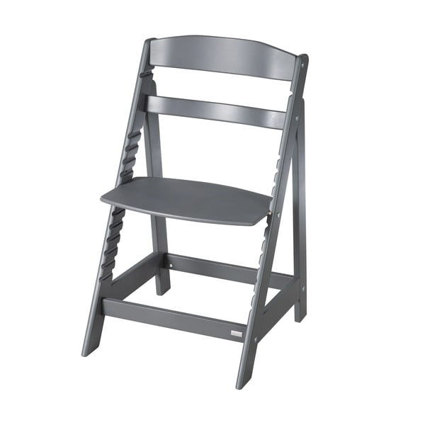 Söögitool Sit Up Flex - Roba-image-4