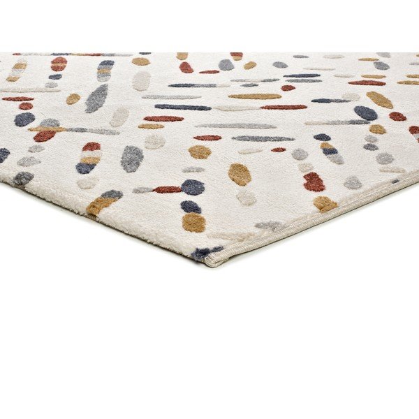 Beež vaip 80x150 cm Amara - Universal-image-4