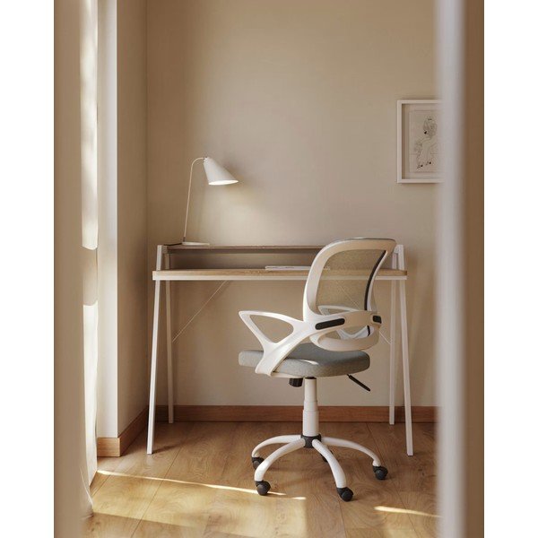 Lauavalgusti Priti - Kave Home-image-2