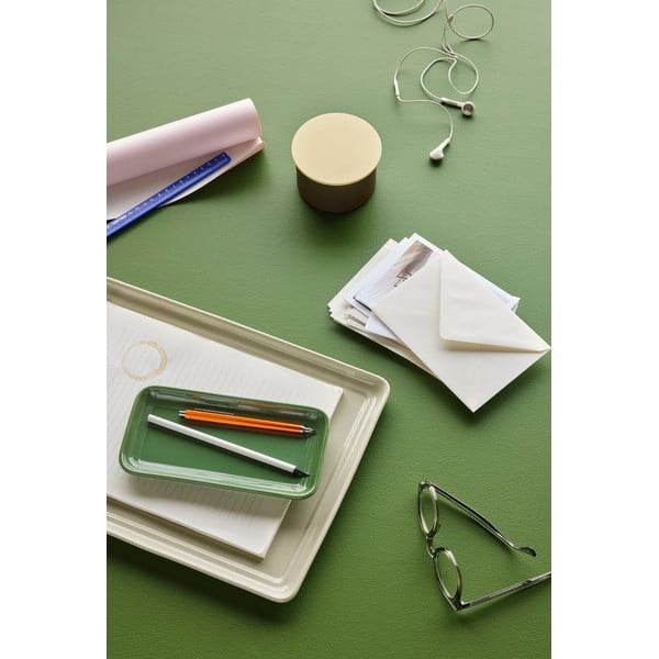 Kandikud, 2 tk komplektis Amare - Hübsch-image-2