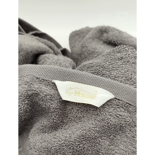 Tumehall rannarätik 100x180 cm Big - My House-image-1