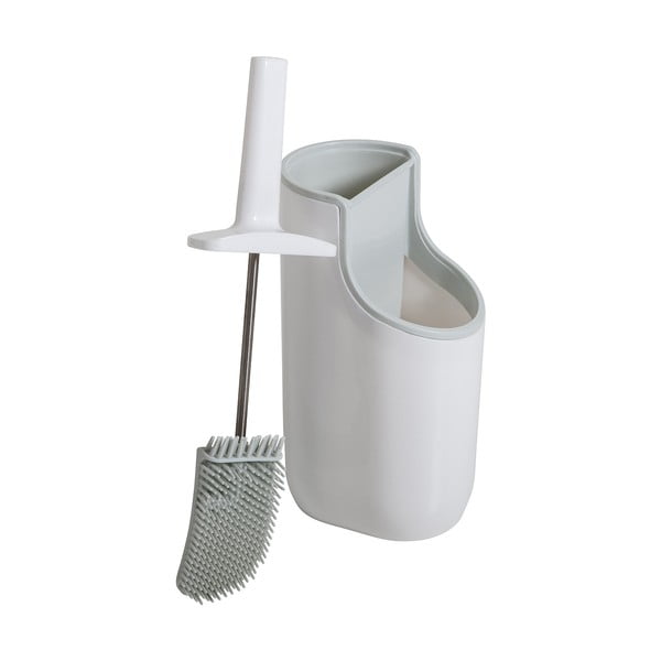 Helebeež WC-hari Premium hoiuga - Addis-image-2