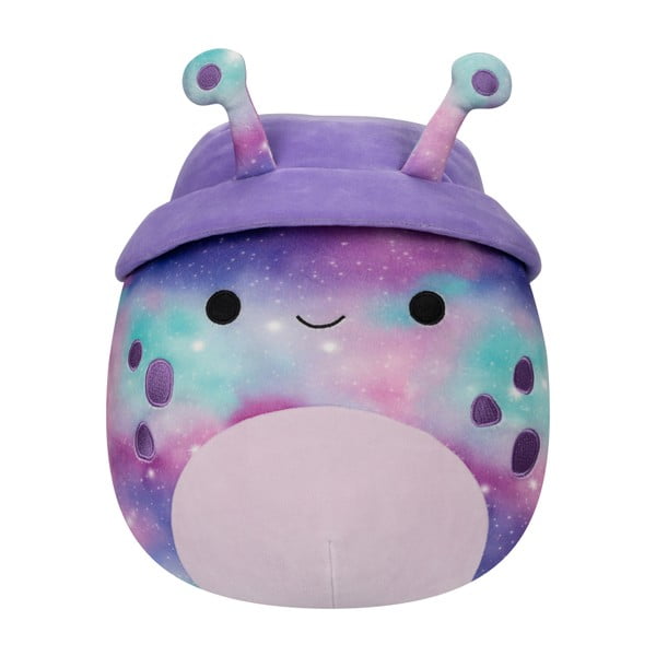 Pluusist mänguasi Daxxon - SQUISHMALLOWS