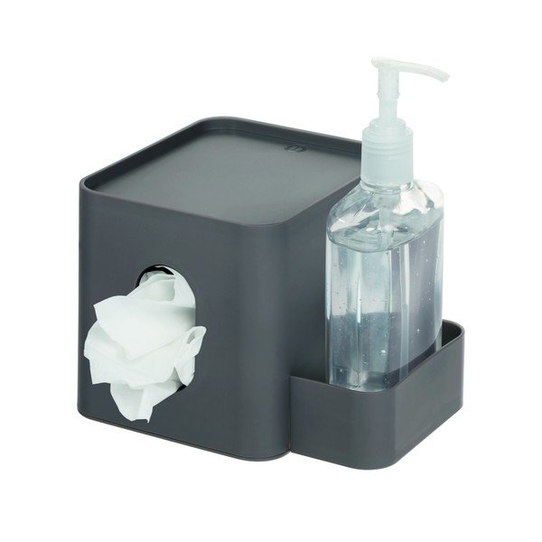 Hall pehmekarp Caddy - iDesign-image-2