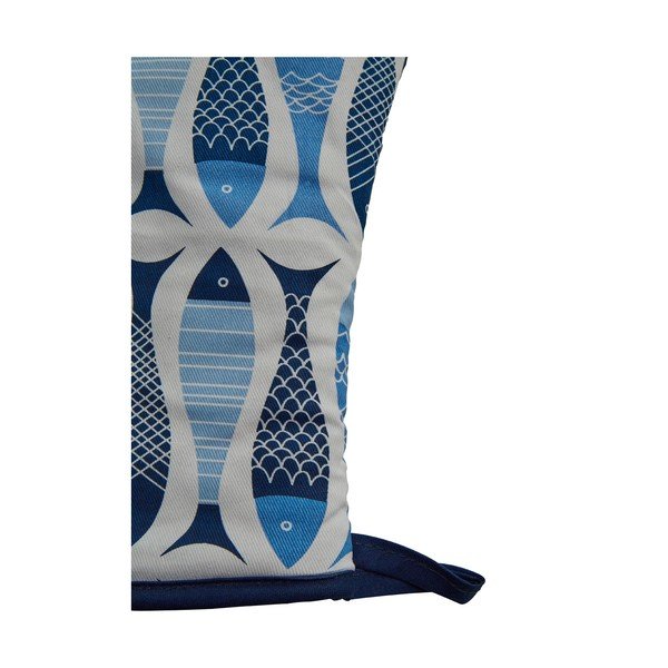 Pajakinnas Pisces - Premier Housewares-image-2