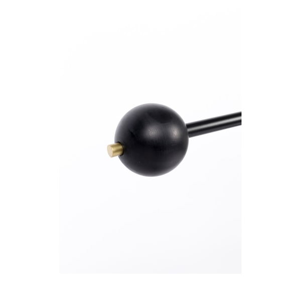 Valge-must põrandalamp Skala - Zuiver-image-3