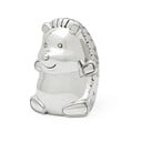 Hoiupõrsas Hedgehog - Zilverstad