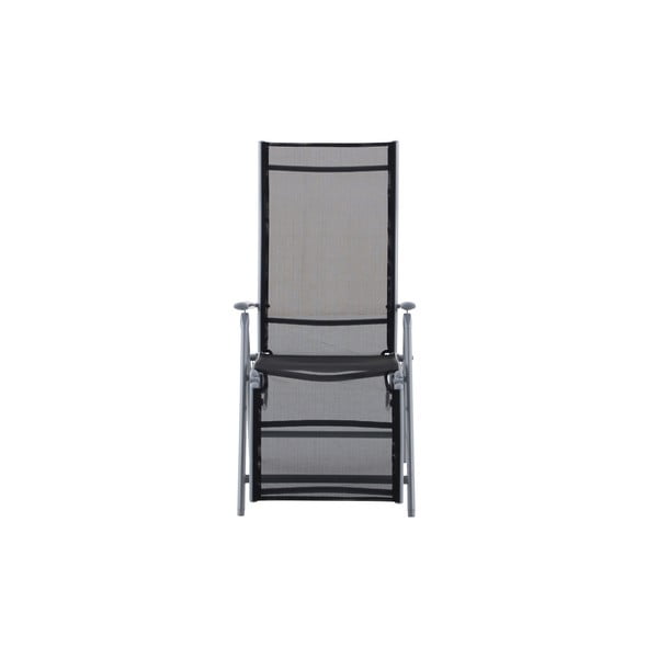 Must metallist aiatool Ariola - Garden Pleasure-image-2