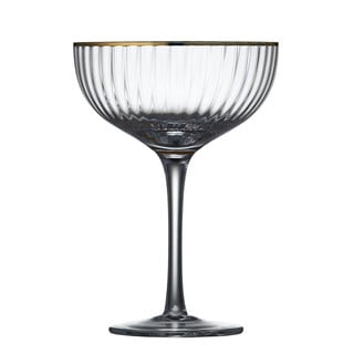 Kokteiliklaasid komplektis 4 315 ml Palermo - Lyngby Glas