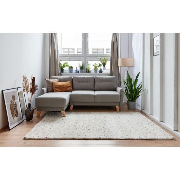 Vaip Dottie, 120 x 180 cm - Bonami Selection-image-3