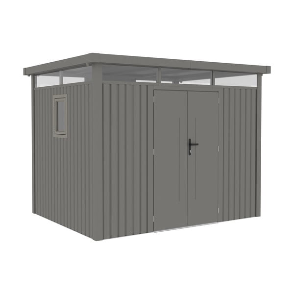 Aiamaja Anna C - Rojaplast-image-2