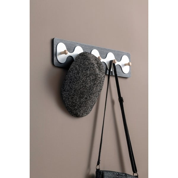 Must seinanagi 48 cm Rizar – PT LIVING-image-1