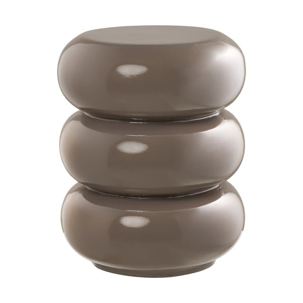 Ümmargune abilaud ø 35,5 cm Rosolina – House Nordic