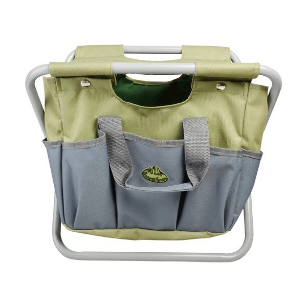 Roheline/hall aiapink – Esschert Design-image-3