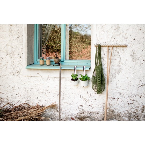 Tikud klaasist Esschert Design Long Matches Pikad tikud - Esschert Design-image-1