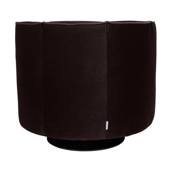 Must tugitool Flower - Dutchbone-image-3