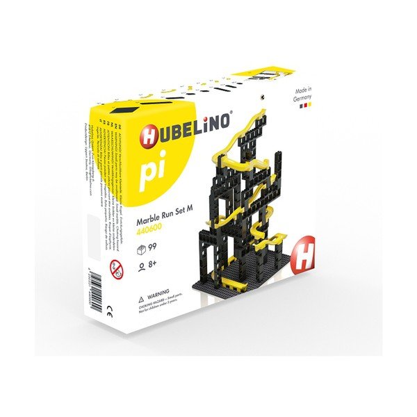Hubelino pallirada, 99 tk - LEGO®-image-3