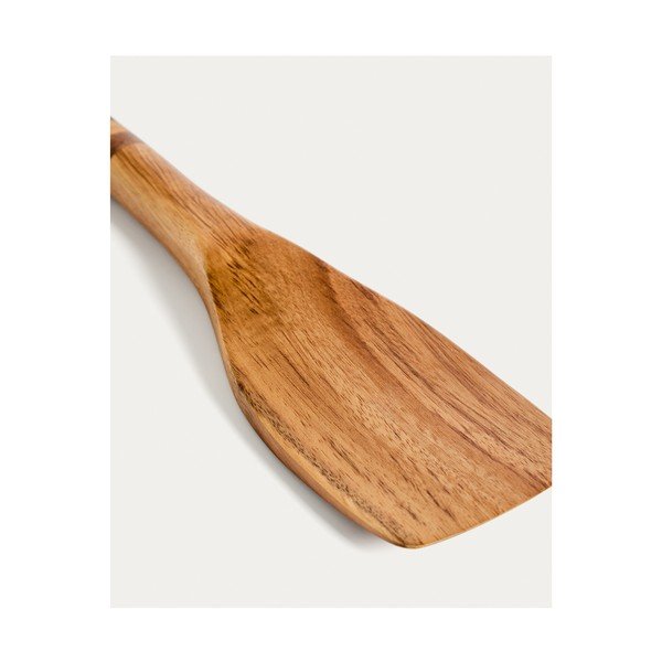 Puidust spaatel Nover - Kave Home-image-3