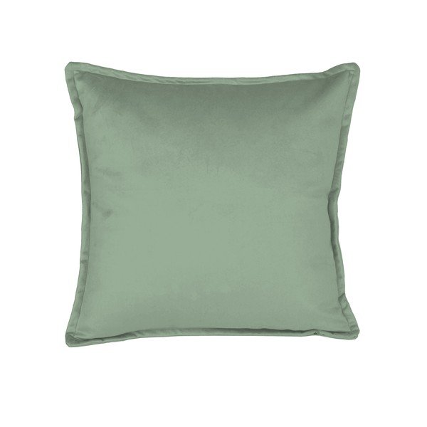 Dekoratiivpadi 45x45 cm Liberty Flower - Velvet Atelier-image-2