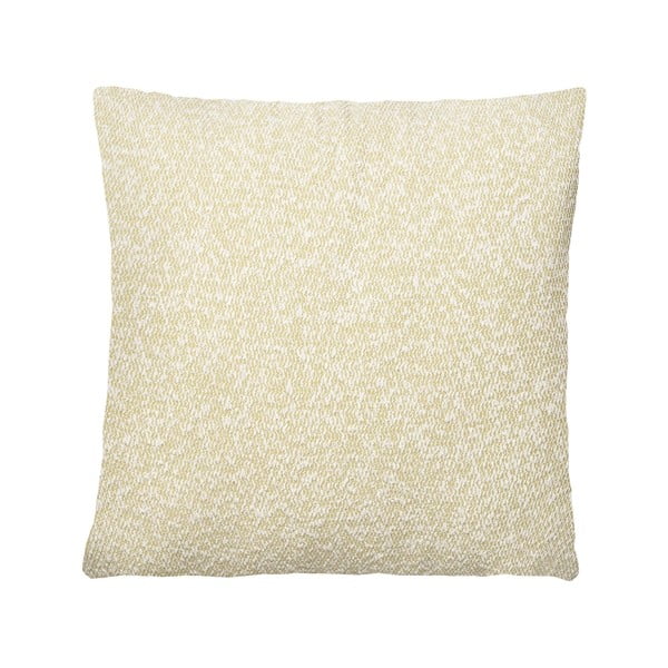 Õuepadi bukleekangast 45x45 cm Stay - Blomus