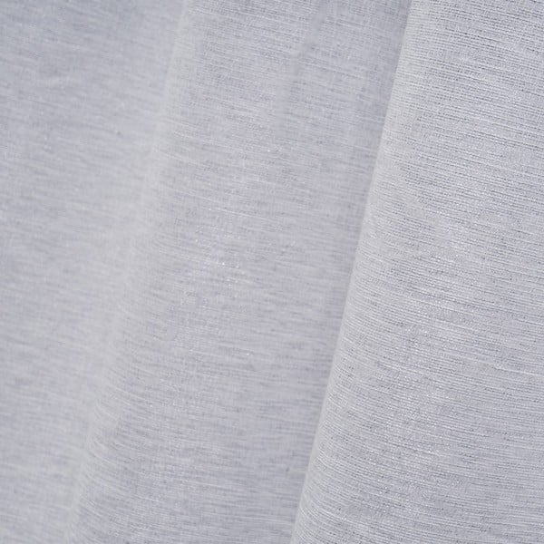 Helehall kardin 140x260 cm Luz - Casa Selección-image-4