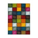 Vaip Matrix Square, 160 x 230 cm - Universal