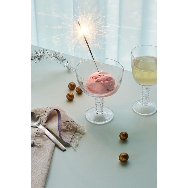 Lauamatt 31x48 cm Sera - Hübsch-image-2