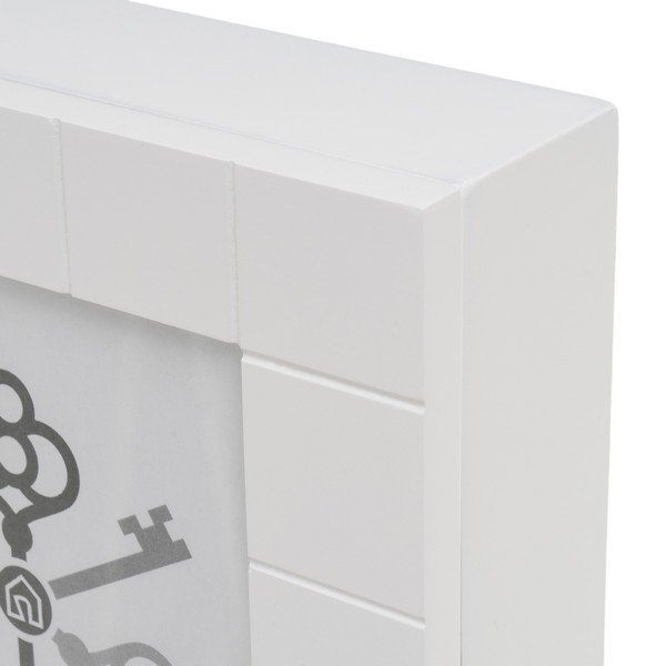 Seinakapp võtmete jaoks - Casa Selección-image-3