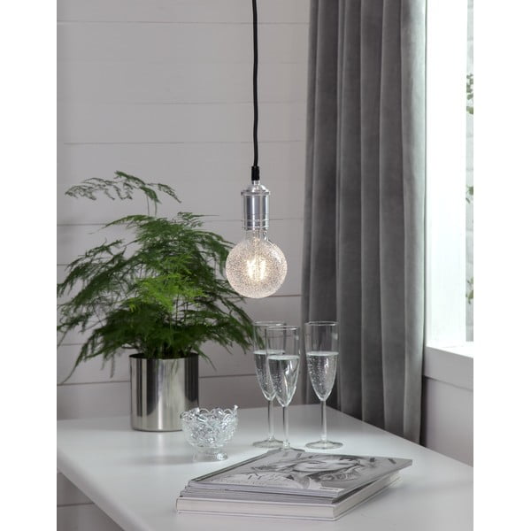 Riputuskaabel - Star Trading-image-2