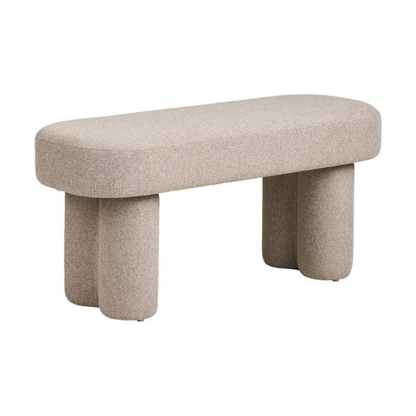 Beež pink Weston – House Nordic-image-2