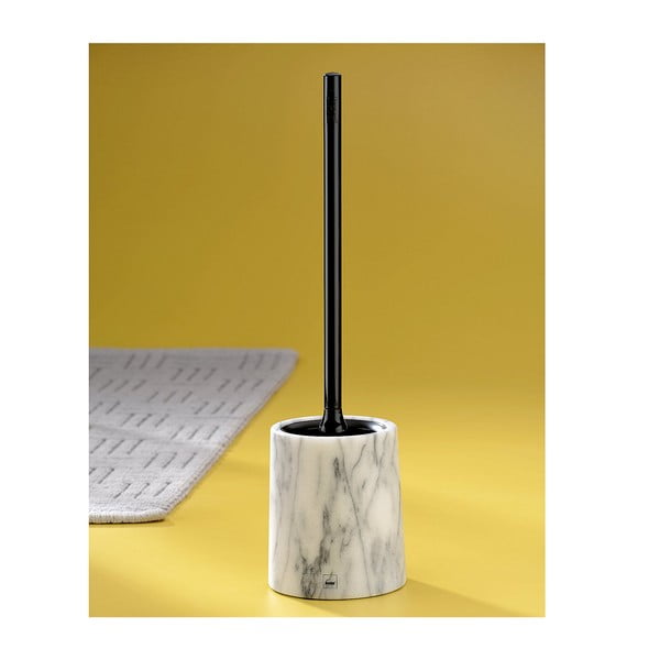 Marmorist WC-hari Varda - Kela-image-1