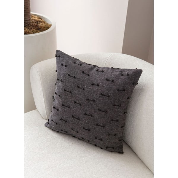 Padjakate 43x43 cm Tuffet - Mioli Decor-image-3