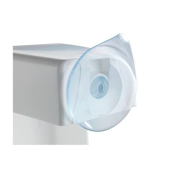 Valge vannitool Secura - Wenko-image-2