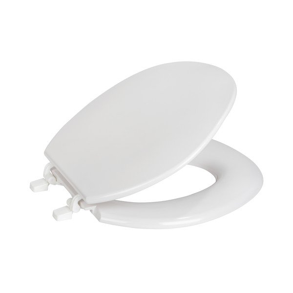 WC iste Torino - Wenko-image-4