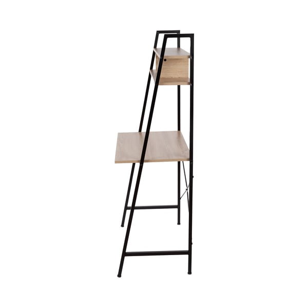 Töölaud 44x84 cm - Compactor-image-2