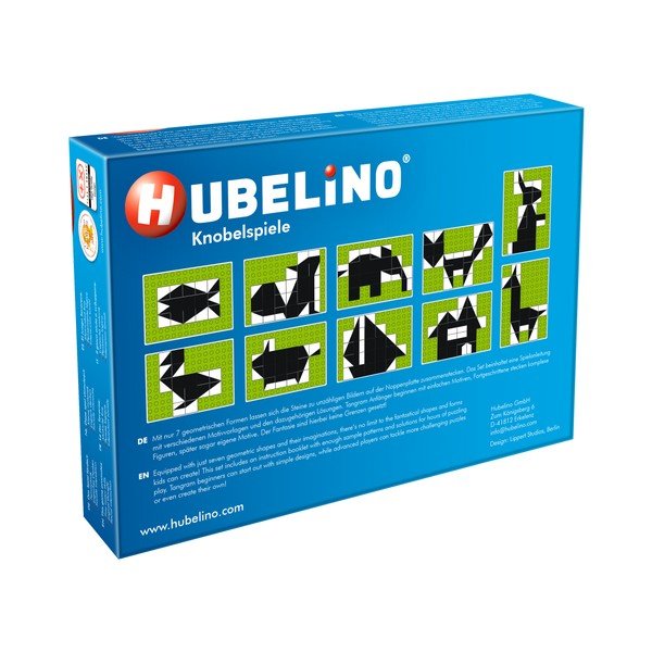 Õppemäng Tangram - Hubelino-image-3