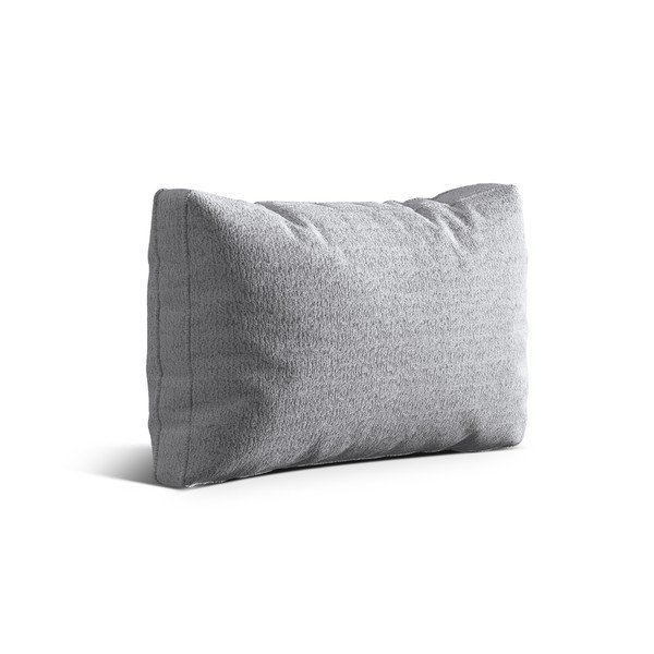  Helehall buklee kangast diivanipadi Kemi – Cosmopolitan Design-image-1