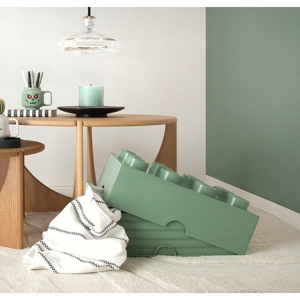 Hakiroheline hoiukast - LEGO®-image-1