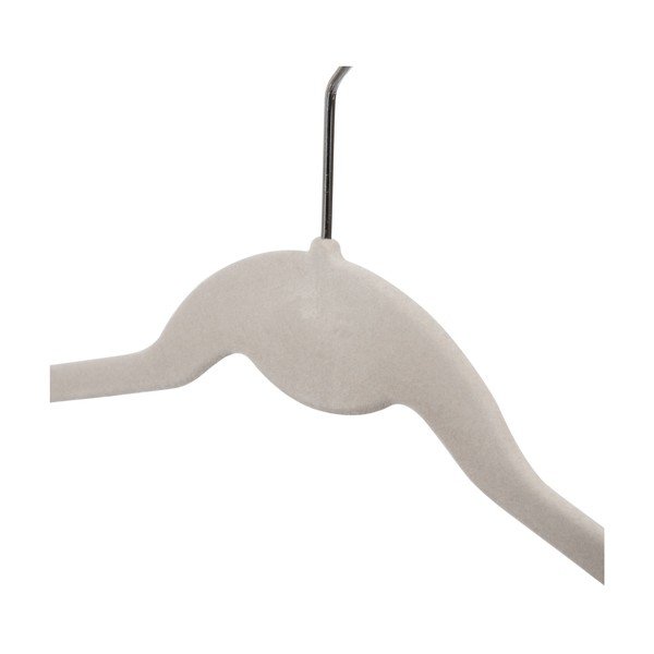 5 beeži beebi rihma komplekt sametise viimistlusega - Compactor-image-3