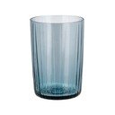 Klaasid 4tk komplektis 280 ml Kusintha - Bitz