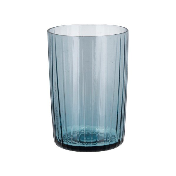 Klaasid 4tk komplektis 280 ml Kusintha - Bitz