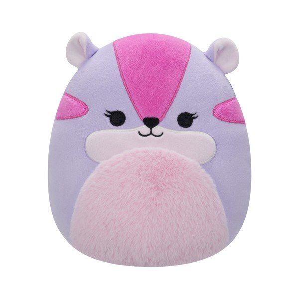 Kaisukaru Tamara - SQUISHMALLOWS