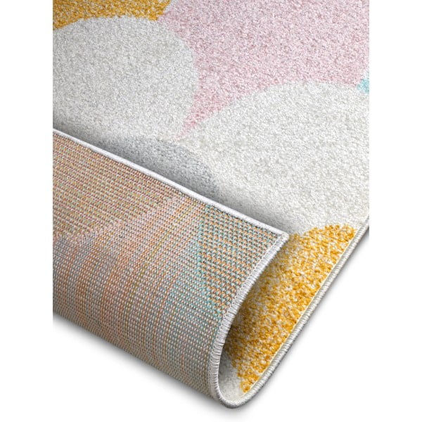 Laste vaip 160x235 cm Cloudy - Hanse Home-image-4