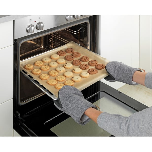 Pottofoldid 2 komplektis Ada - Wenko-image-1